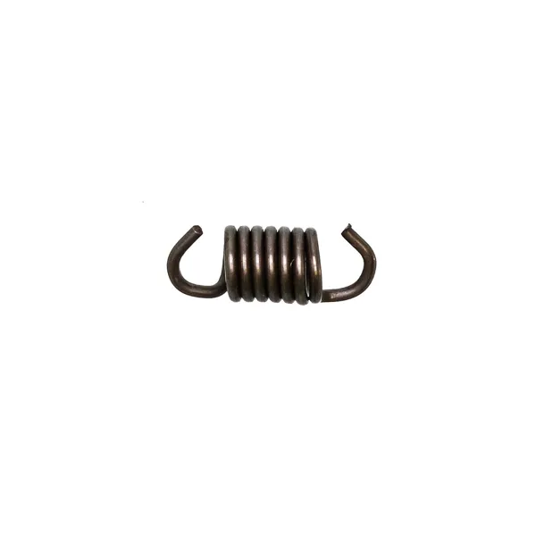 Kupplungsfeder für Kettensägen Stihl 034 036 044 046 MS340 MS360 MS341 MS361 MS440 MS460 TS400 TS410 TS420 (OEM 00009975815)