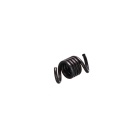 Kupplungsfeder für Kettensägen Stihl 038 MS380 MS381 (OEM 00009970907)