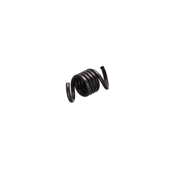 Kupplungsfeder für Kettensägen Stihl 038 MS380 MS381 (OEM 00009970907)