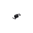Kupplungsfeder für Kettensägen Stihl 064 066 MS311 MS391 MS650 MS660 TS460 (OEM 00009970911)