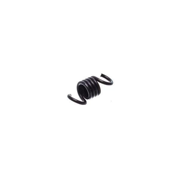 Kupplungsfeder für Kettensägen Stihl 064 066 MS311 MS391 MS650 MS660 TS460 (OEM 00009970911)