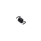 Kupplungsfeder für Kettensägen Stihl 064 066 MS311 MS391 MS650 MS660 TS460 (OEM 00009970911)
