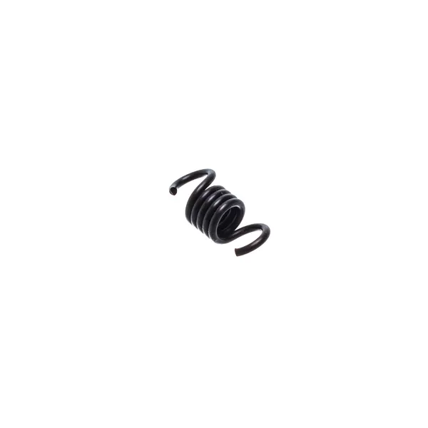 Kupplungsfeder für Kettensägen Stihl 064 066 MS311 MS391 MS650 MS660 TS460 (OEM 00009970911)