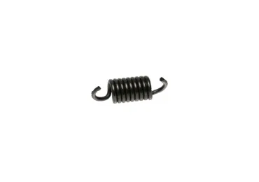 Kupplungsfeder für Stihl Freischneider FS120 FS200 FS240 FS250 FS250 FS260 FS400 FS450 FS480 BT121 FS240C FS240RC FS240RC FS260C FS260RC FS360C FS410C SP451 (OEM 00009975519)
