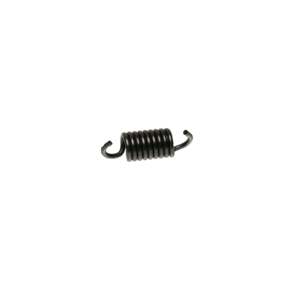 Kupplungsfeder für Stihl Freischneider FS120 FS200 FS240 FS250 FS250 FS260 FS400 FS450 FS480 BT121 FS240C FS240RC FS240RC FS260C FS260RC FS360C FS410C SP451 (OEM 00009975519)