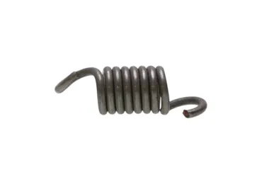 Kupplungsfeder für Stihl Freischneider FS160 FS180 FS220 FS280 FS290 (OEM 00009976205)