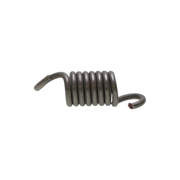 Kupplungsfeder für Stihl Freischneider FS160 FS180 FS220 FS280 FS290 (OEM 00009976205)