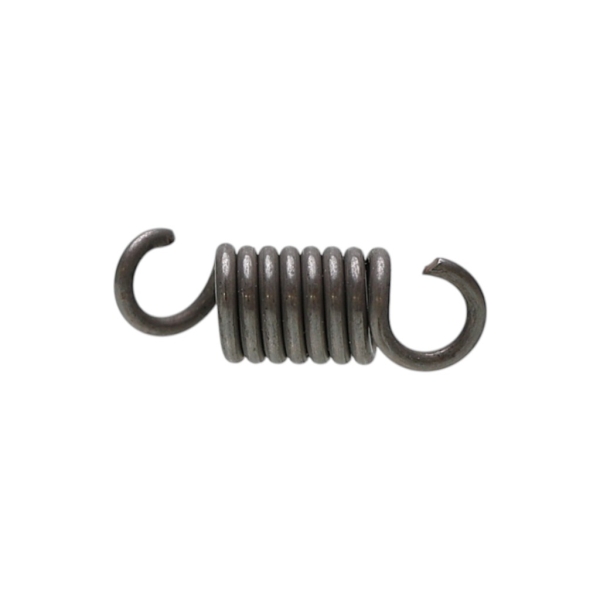 Kupplungsfeder für Stihl Freischneider FS160 FS180 FS220 FS280 FS290 (OEM 00009976205)