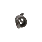Kupplungsfeder für Stihl Freischneider FS160 FS180 FS220 FS280 FS290 (OEM 00009976205)