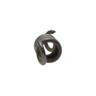Kupplungsfeder für Stihl Freischneider FS160 FS180 FS220 FS280 FS290 (OEM 00009976205)