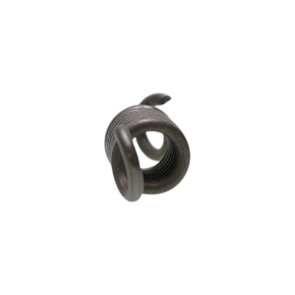 Kupplungsfeder für Stihl Freischneider FS160 FS180 FS220 FS280 FS290 (OEM 00009976205)