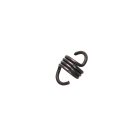 Kupplungsfeder für Stihl Freischneider KM55 FS70C FS40 FS50 FS55 (OEM 41401627901)