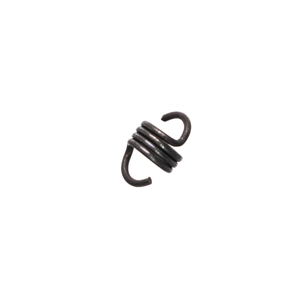 Kupplungsfeder für Stihl Freischneider KM55 FS70C FS40 FS50 FS55 (OEM 41401627901)