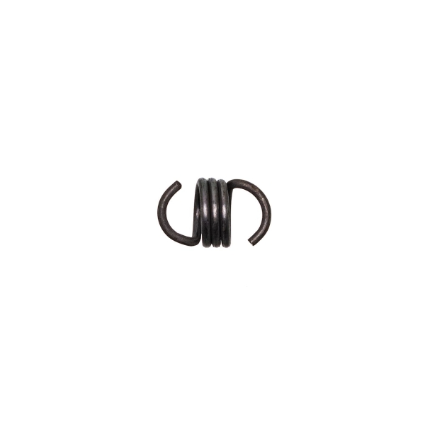 Kupplungsfeder für Stihl Freischneider KM55 FS70C FS40 FS50 FS55 (OEM 41401627901)