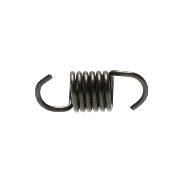 Kupplungsfeder für Wacker BS45Y BS52Y BS60Y Motoren