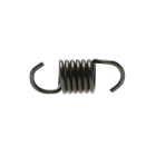 Kupplungsfeder für Wacker BS45Y BS52Y BS60Y Motoren