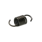 Kupplungsfeder für Wacker BS45Y BS52Y BS60Y Motoren
