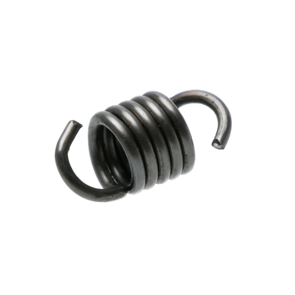 Kupplungsfeder für Wacker WM80 Motoren