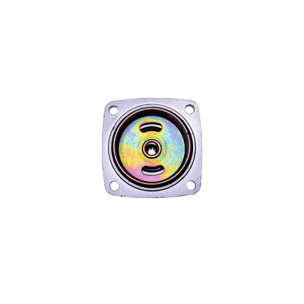Kupplungsgehäuse für chinesische Motorsensen und Motorsensen aus dem Hobbymarkt mit Rohrdurchmesser 26 mm Welle 7 Zähne