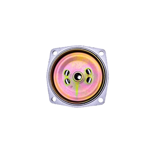 Kupplungsgehäuse für chinesische Motorsensen und Motorsensen aus dem Hobbymarkt mit Rohrdurchmesser 28 mm Welle 7 Zähne
