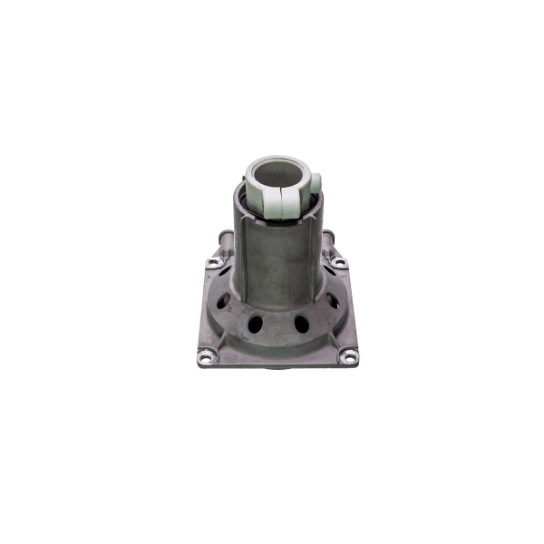 Kupplungsgehäuse für Freischneider Stihl FS120 FS200 FS250 HT250 (OEM 41341600601 41341602900)