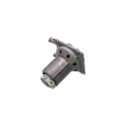 Kupplungsgehäuse für Freischneider Stihl FS120 FS200 FS250 HT250 (OEM 41341600601 41341602900)