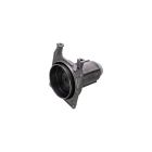 Kupplungsgehäuse für Freischneider Stihl FS120 FS200 FS250 HT250 (OEM 41341600601 41341602900)