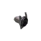 Kupplungsgehäuse für Freischneider Stihl FS120 FS200 FS250 HT250 (OEM 41341600601 41341602900)
