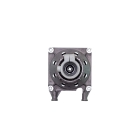 Kupplungsgehäuse für Freischneider Stihl FS120 FS200 FS250 HT250 (OEM 41341600601 41341602900)