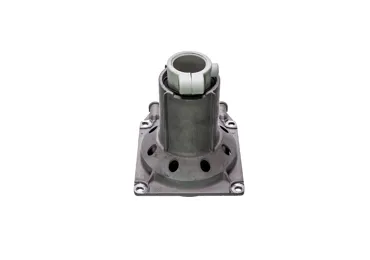 Kupplungsgehäuse für Freischneider Stihl FS120 FS200 FS250 HT250 (OEM 41341602900 41341600601 95030037452 94566213860)