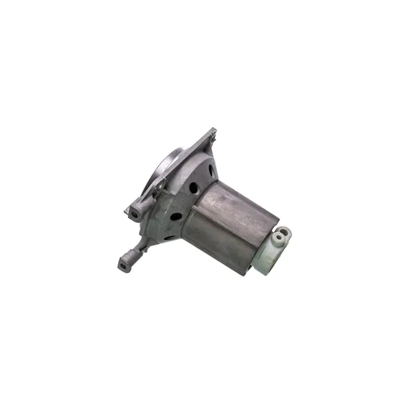 Kupplungsgehäuse für Freischneider Stihl FS120 FS200 FS250 HT250 (OEM 41341602900 41341600601 95030037452 94566213860)
