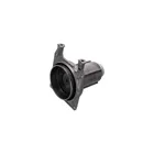 Kupplungsgehäuse für Freischneider Stihl FS120 FS200 FS250 HT250 (OEM 41341602900 41341600601 95030037452 94566213860)