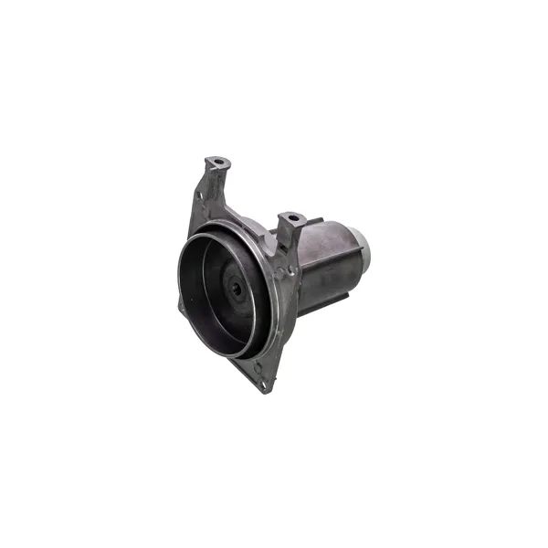 Kupplungsgehäuse für Freischneider Stihl FS120 FS200 FS250 HT250 (OEM 41341602900 41341600601 95030037452 94566213860)