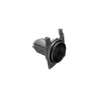 Kupplungsgehäuse für Freischneider Stihl FS120 FS200 FS250 HT250 (OEM 41341602900 41341600601 95030037452 94566213860)