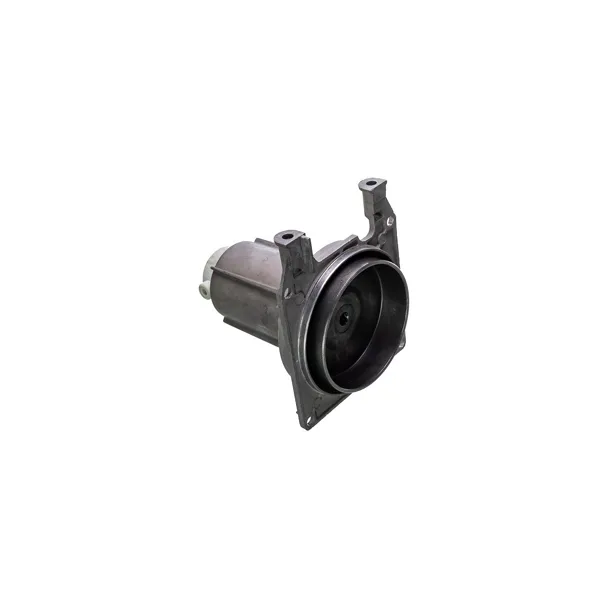 Kupplungsgehäuse für Freischneider Stihl FS120 FS200 FS250 HT250 (OEM 41341602900 41341600601 95030037452 94566213860)