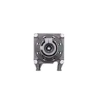 Kupplungsgehäuse für Freischneider Stihl FS120 FS200 FS250 HT250 (OEM 41341602900 41341600601 95030037452 94566213860)