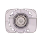 Kupplungsgehäuse für Stihl FS160 FS180 FS220 FS290 Freischneider (OEM 41191610501)