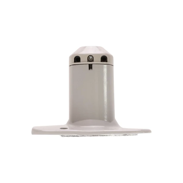Kupplungsgehäuse für Stihl FS160 FS180 FS220 FS290 Freischneider (OEM 41191610501)