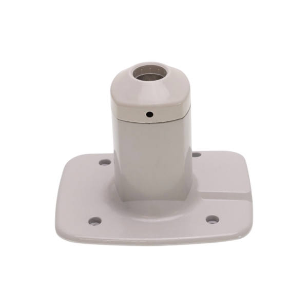 Kupplungsgehäuse für Stihl FS160 FS180 FS220 FS290 Freischneider (OEM 41191610501)