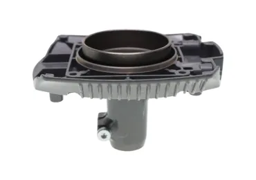 Kupplungsgehäuse für Stihl FS400 FS450 FS480 Freischneider (OEM 41281600601)