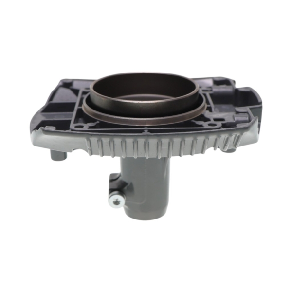 Kupplungsgehäuse für Stihl FS400 FS450 FS480 Freischneider (OEM 41281600601)