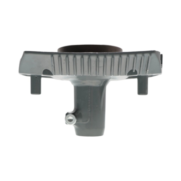 Kupplungsgehäuse für Stihl FS400 FS450 FS480 Freischneider (OEM 41281600601)