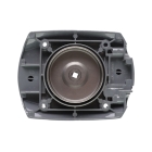 Kupplungsgehäuse für Stihl FS400 FS450 FS480 Freischneider (OEM 41281600601)