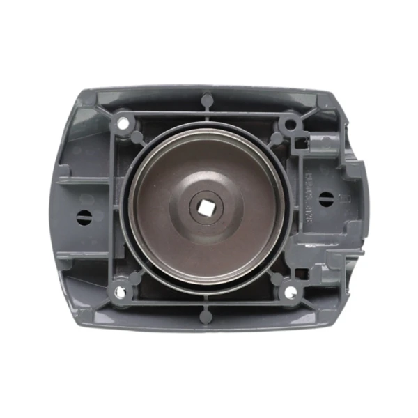 Kupplungsgehäuse für Stihl FS400 FS450 FS480 Freischneider (OEM 41281600601)