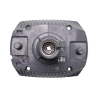 Kupplungsgehäuse für Stihl FS400 FS450 FS480 Freischneider (OEM 41281600601)