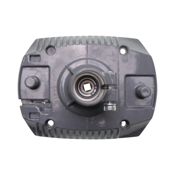 Kupplungsgehäuse für Stihl FS400 FS450 FS480 Freischneider (OEM 41281600601)