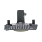 Kupplungsgehäuse für Stihl FS400 FS450 FS480 Freischneider (OEM 41281600601)