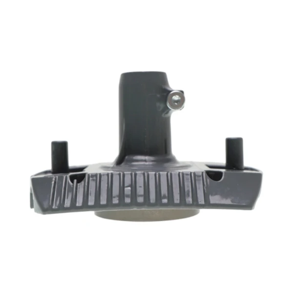 Kupplungsgehäuse für Stihl FS400 FS450 FS480 Freischneider (OEM 41281600601)