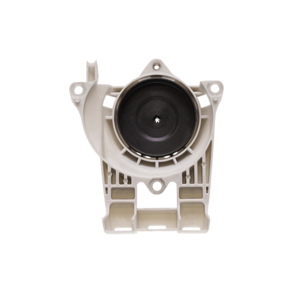 Kupplungsgehäuse für Stihl FS75 FS80 FS80R FS85 FS85R FS85T FS85RX FC75 FC85 FH75 HL75 HL75K HT70 HT75 KA85R KM85 KM85R KW85 SP80 SP81 SP85 Freischneider (OEM 41370801800)