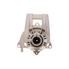 Kupplungsgehäuse für Stihl FS75 FS80 FS80R FS85 FS85R FS85T FS85RX FC75 FC85 FH75 HL75 HL75K HT70 HT75 KA85R KM85 KM85R KW85 SP80 SP81 SP85 Freischneider (OEM 41370801800)